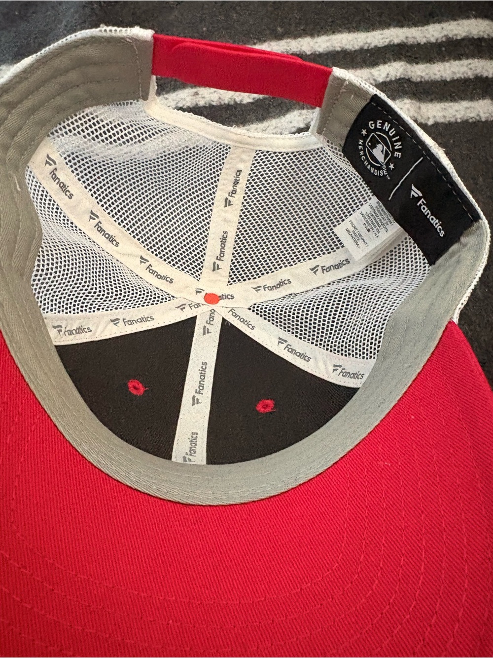 Snapback Hats Bundle - Picture 3 of 7